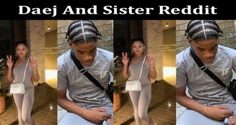 daej sister|@DAEJSISTERVIDEO 